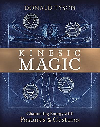 The Art of Divination in Magic eok: Tarot, Runes, and Pendulums